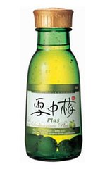 SOJU
