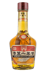 SOJU